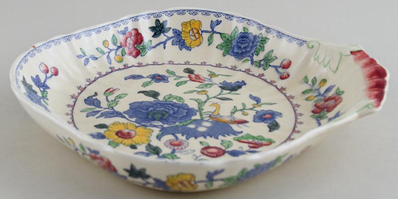 Dish